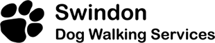 Swindon Dog Walking Services logo
